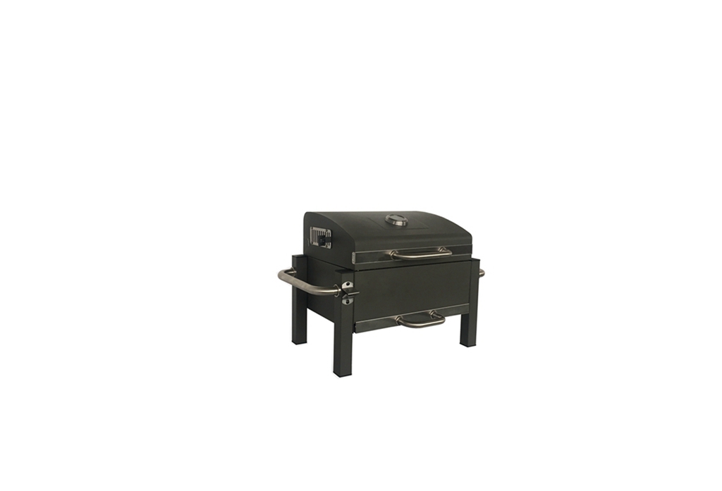 Table Top Charcoal Grill