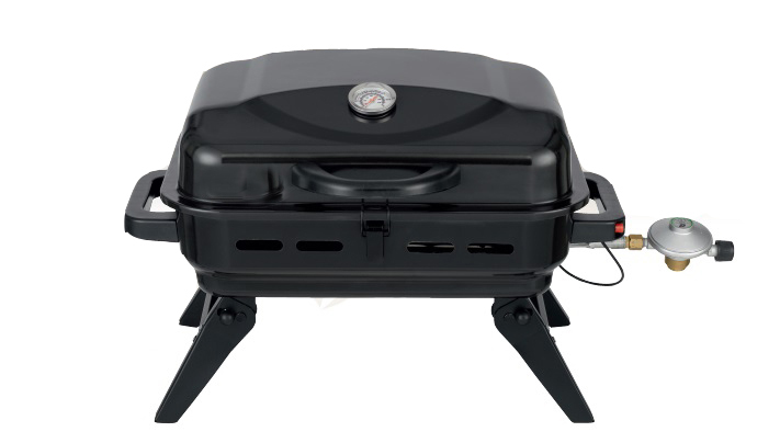 Exploring the World of Electric Grill