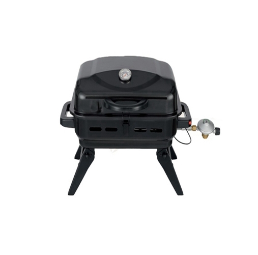 Table Top Gas Grill