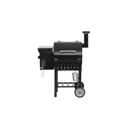 Regulatory Requirements Impacting the BBQ Grill Industry