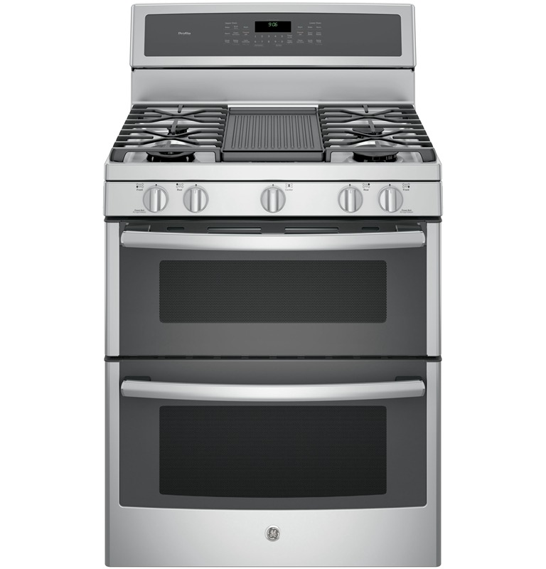 20-inches-wide-4-burners-freestanding-electric-stove-and-oven